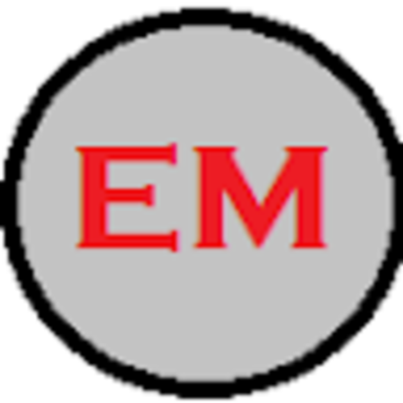 ethanmiller133
